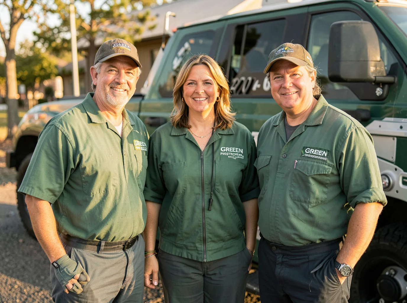 Water Damage Restoration company in Port Murray, NJ